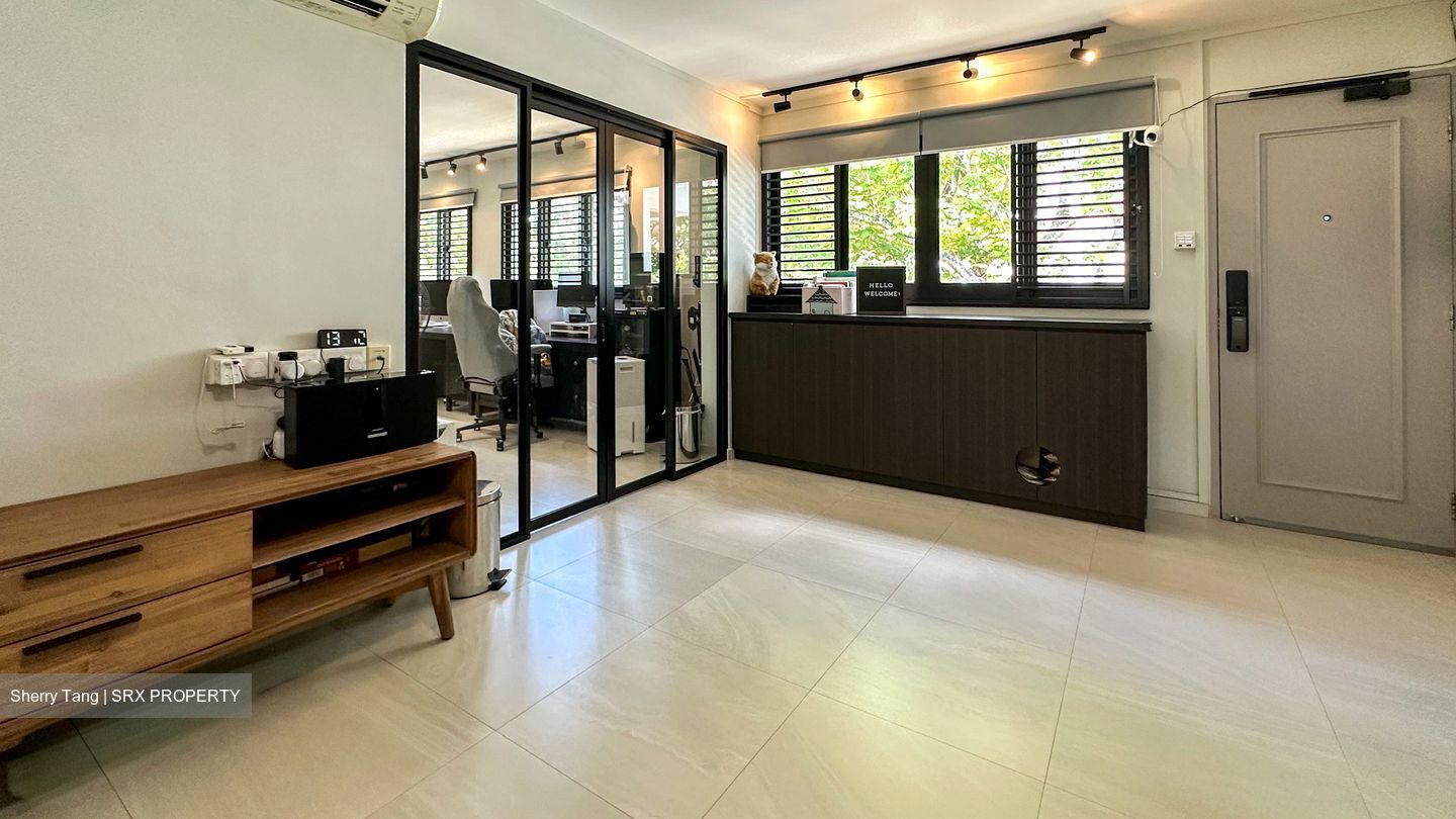 Blk 148 Potong Pasir Avenue 1 (Toa Payoh), HDB 4 Rooms #503121911